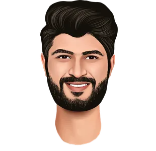 A Khan Logo