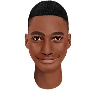 Kellies Ndlovu Logo