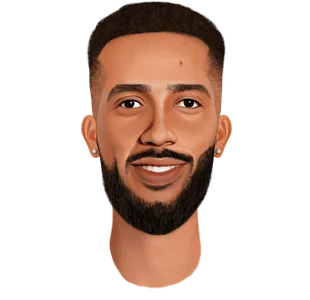 Zachary McCaskie Logo