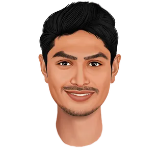 S Sharma Logo
