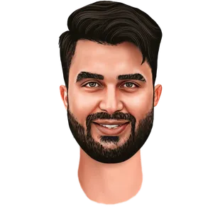 Snell Patel Logo