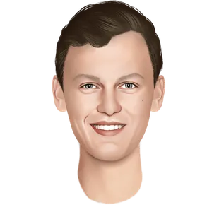 David Grant Logo