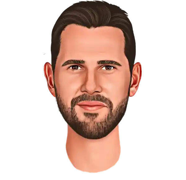 Shaun Tait Logo