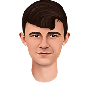 Stephen Doheny Stephen Doheny Logo