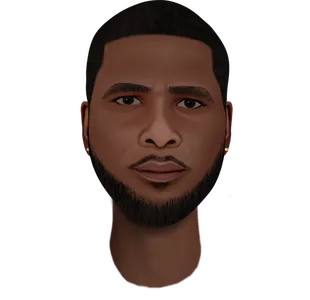 Andre Hunte Logo