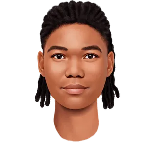 Nyasha Gwanzura Nyasha Gwanzura Logo