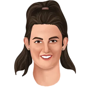 Helen Louise Fenby Helen Louise Fenby Logo