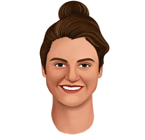 Alice Macleod Logo