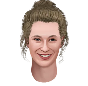 Emma Corney Logo