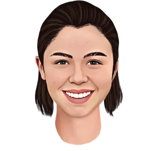 Alice Clarke Logo
