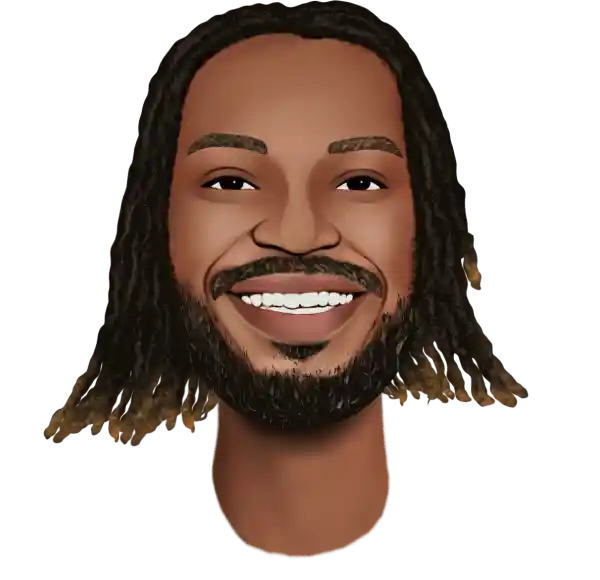 Chris Gayle Logo