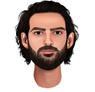 Andrew Umeed Logo