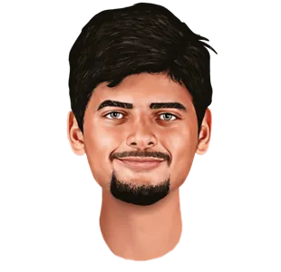 M K Bafna M K Bafna Logo