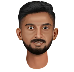 S Sujay S Sujay Logo