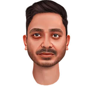 Junaid Siddiqui Logo