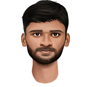Sneha Kishore Logo