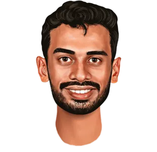Daryl Sunder Ferrario Logo