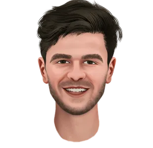 Taylor Ryan Cornall Logo