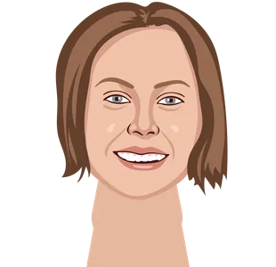 Nell Bryson-Smith Nell Bryson-Smith Logo