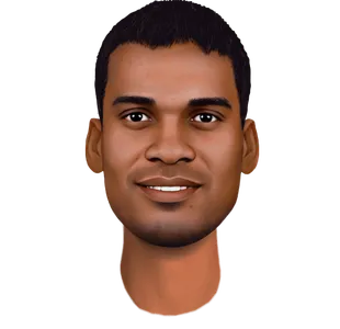 S Jayantha Logo