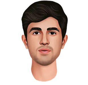 I Naveed I Naveed Logo