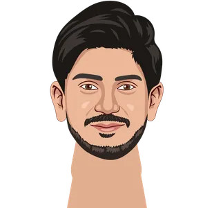 Hafeez Ur Rehman Logo