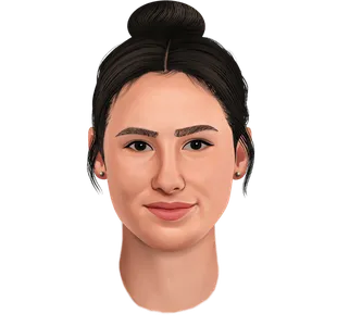 Natasha Codyre Logo
