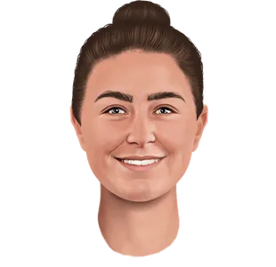 Emily Cunningham Logo
