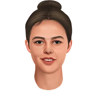 Tash Wakelin Logo