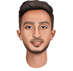 Shashika Dulshan Logo