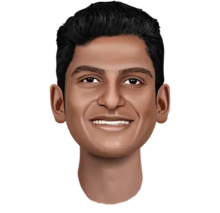 W Sahan Logo