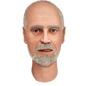 Trevor Chappell Logo