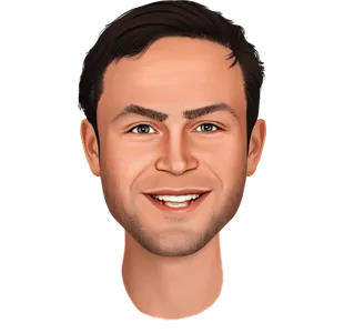 Matthew Boast Logo