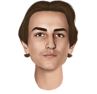 Jack Sinfield Logo