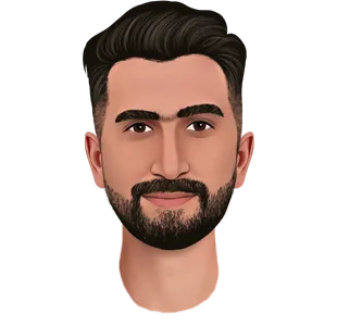 Yasir Khan Logo
