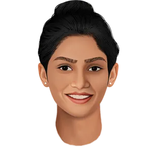 Sneha Deepthi Logo