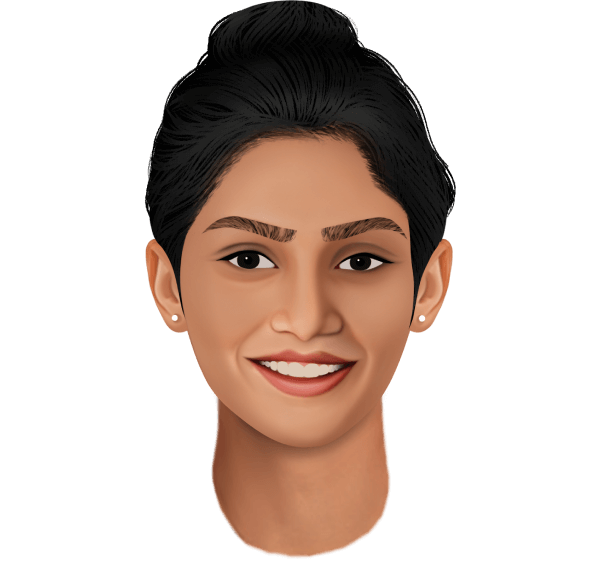 Sneha Deepthi Logo