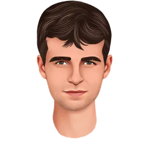 Tom Lawes Logo