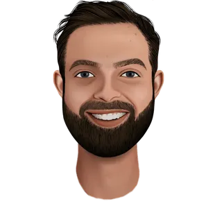 F McCreath F McCreath Logo