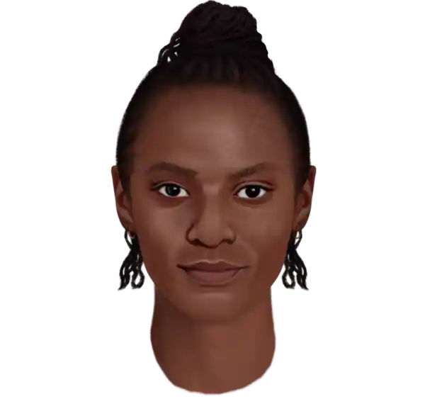 P Kulume P Kulume Logo