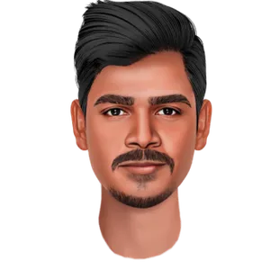 D Kumar D Kumar Logo