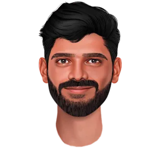 Machunuru Reddy Logo