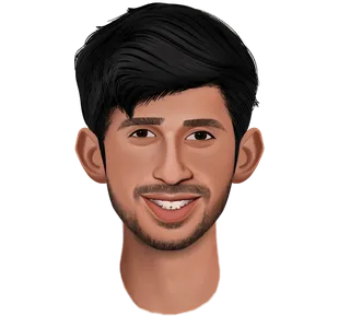 Adit Gorawara Logo