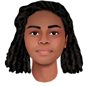 Alisa Scantlebury Logo