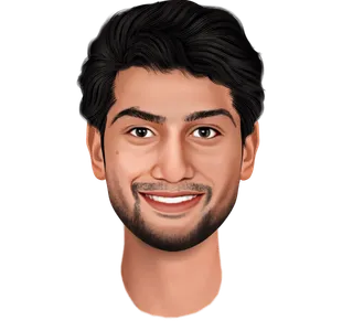 L Appanna Logo