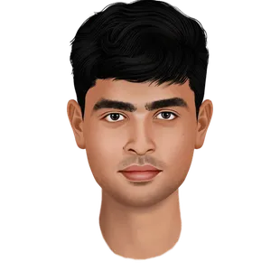 Rajvir Wadhwa Rajvir Wadhwa Logo