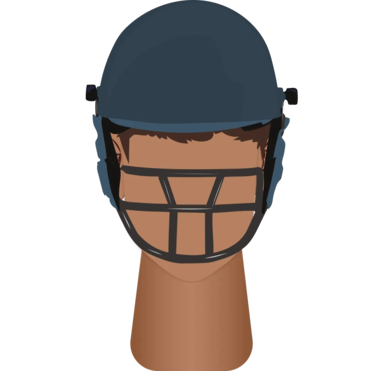 Ian Chappell Logo