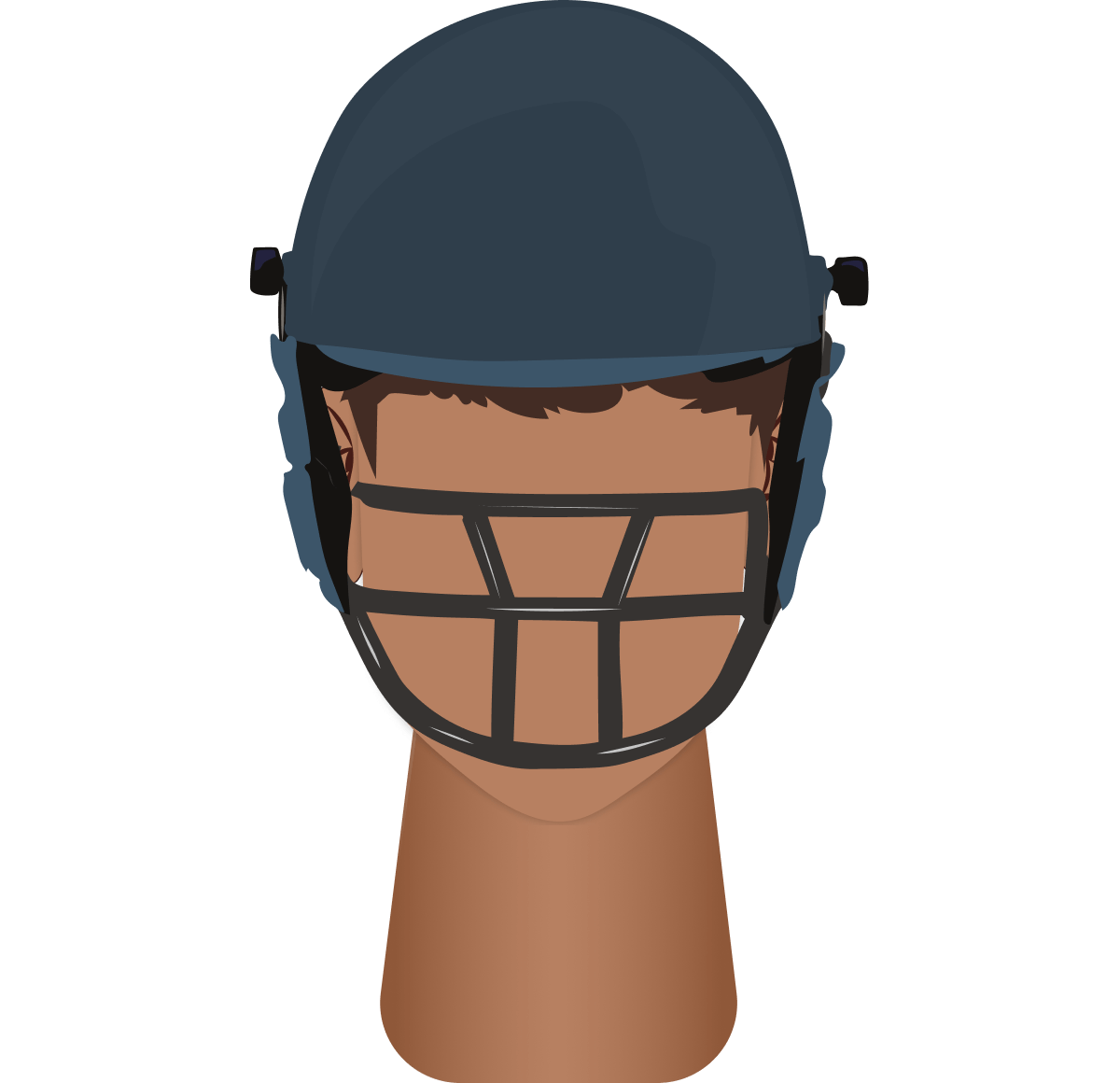 Rod Marsh Logo