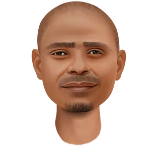 Jonathan Ssebanja Logo