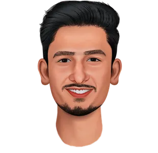 Kunal Singh Rathore Kunal Singh Rathore Logo